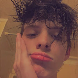 Meet your Posher, Joe